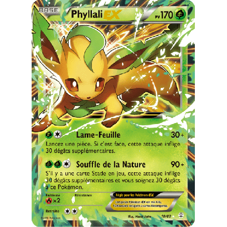 pokemon-tcg-10-115-phyllali-ex-double-rare-generations-xy-gen