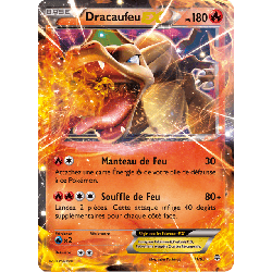 pokemon-tcg-11-115-dracaufeu-ex-double-rare-generations-xy-gen