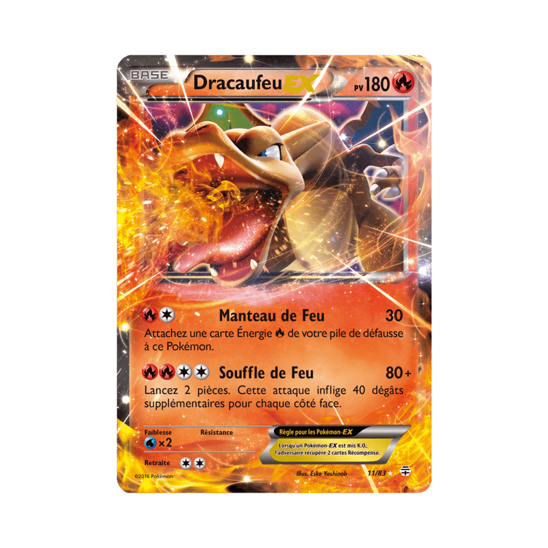 pokemon-tcg-11-115-dracaufeu-ex-double-rare-generations-xy-gen