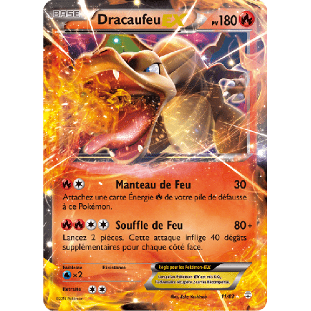 pokemon-tcg-11-115-dracaufeu-ex-double-rare-generations-xy-gen
