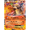 pokemon-tcg-11-115-dracaufeu-ex-double-rare-generations-xy-gen