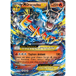 pokemon-tcg-12-115-m-dracaufeu-ex-double-rare-generations-xy-gen