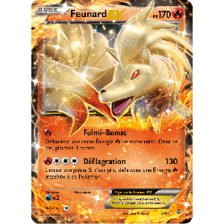 pokemon-tcg-13-115-feunard-ex-double-rare-generations-xy-gen