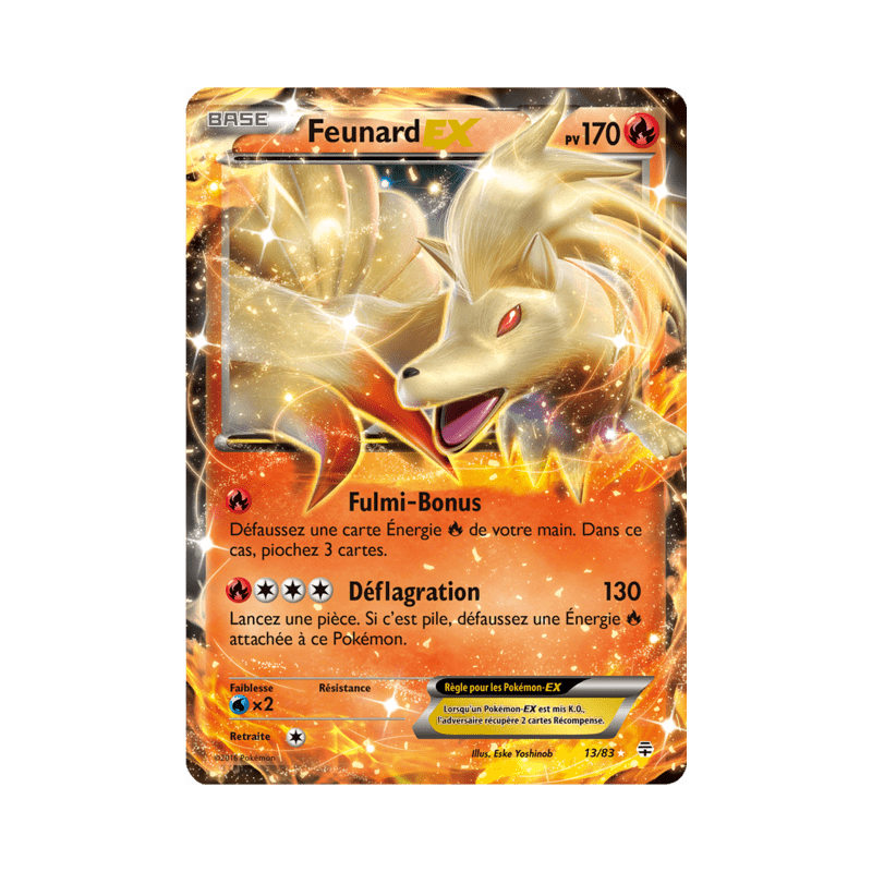pokemon-tcg-13-115-feunard-ex-double-rare-generations-xy-gen