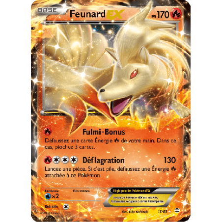 pokemon-tcg-13-115-feunard-ex-double-rare-generations-xy-gen