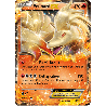 pokemon-tcg-13-115-feunard-ex-double-rare-generations-xy-gen