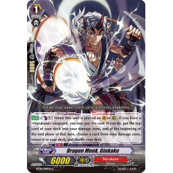 Vanguard_TCG_card_BT08_099EN_C_Dragon_Monk_Ginkaku_Blue_Storm_Armada