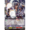Vanguard_TCG_card_BT08_099EN_C_Dragon_Monk_Ginkaku_Blue_Storm_Armada