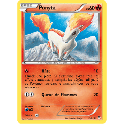 pokemon-tcg-14-115-ponyta-common-generations-xy-gen