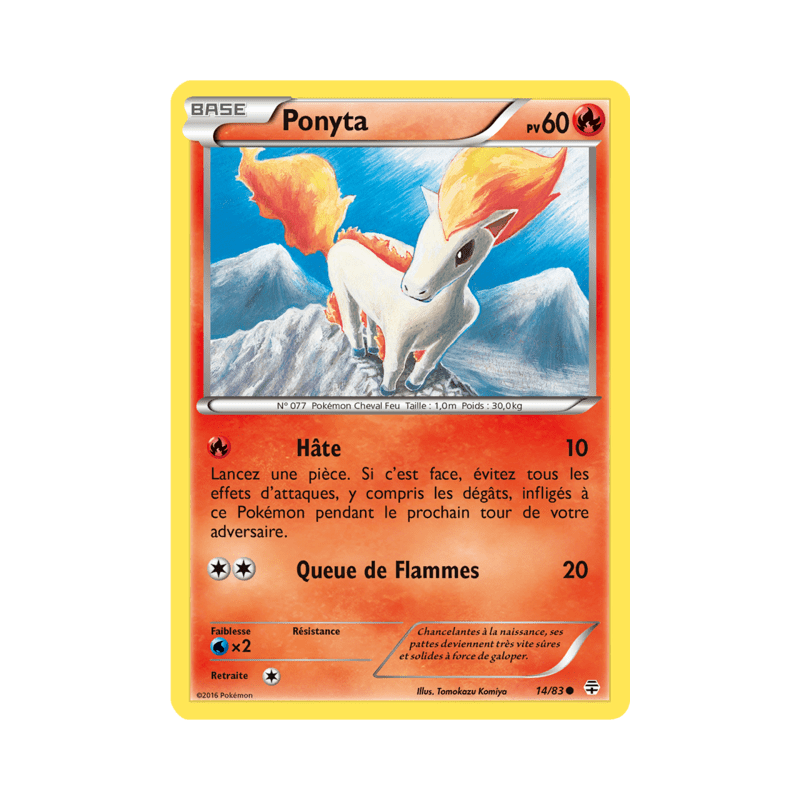 pokemon-tcg-14-115-ponyta-common-generations-xy-gen