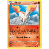 pokemon-tcg-14-115-ponyta-common-generations-xy-gen