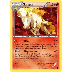 pokemon-tcg-15-115-galopa-rare-generations-xy-gen