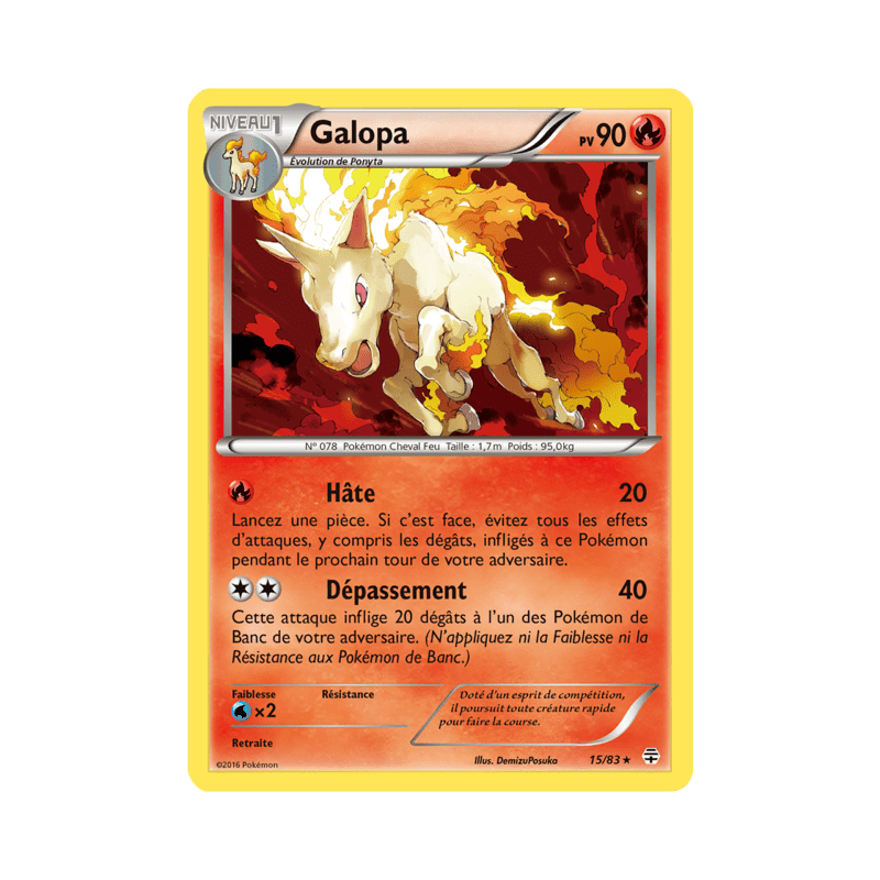 pokemon-tcg-15-115-galopa-rare-generations-xy-gen
