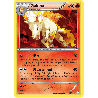 pokemon-tcg-15-115-galopa-rare-generations-xy-gen