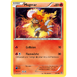 pokemon-tcg-16-115-magmar-common-generations-xy-gen