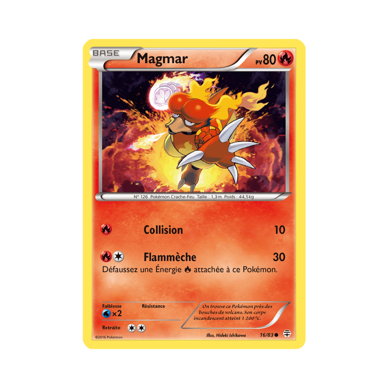 pokemon-tcg-16-115-magmar-common-generations-xy-gen