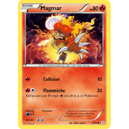 pokemon-tcg-16-115-magmar-common-generations-xy-gen