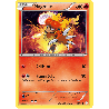 pokemon-tcg-16-115-magmar-common-generations-xy-gen