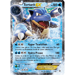 pokemon-tcg-17-115-tortank-ex-double-rare-generations-xy-gen
