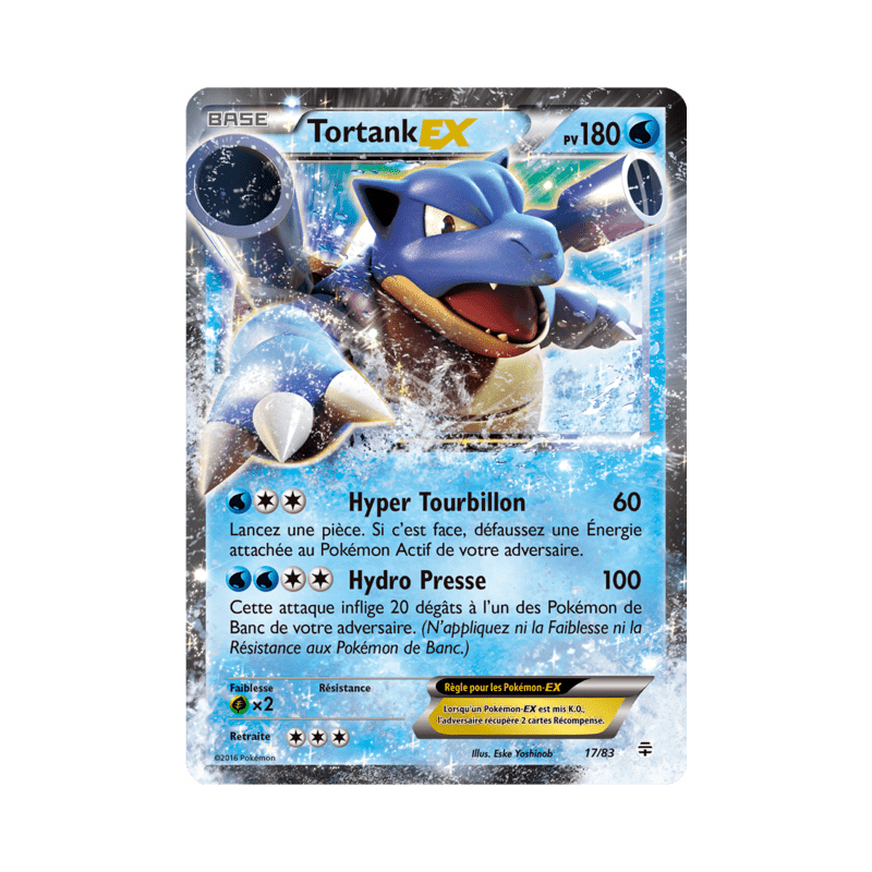 pokemon-tcg-17-115-tortank-ex-double-rare-generations-xy-gen