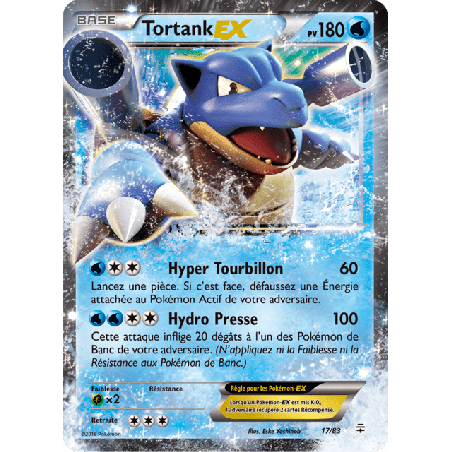 pokemon-tcg-17-115-tortank-ex-double-rare-generations-xy-gen