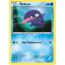 pokemon-tcg-19-115-kokiyas-common-generations-xy-gen