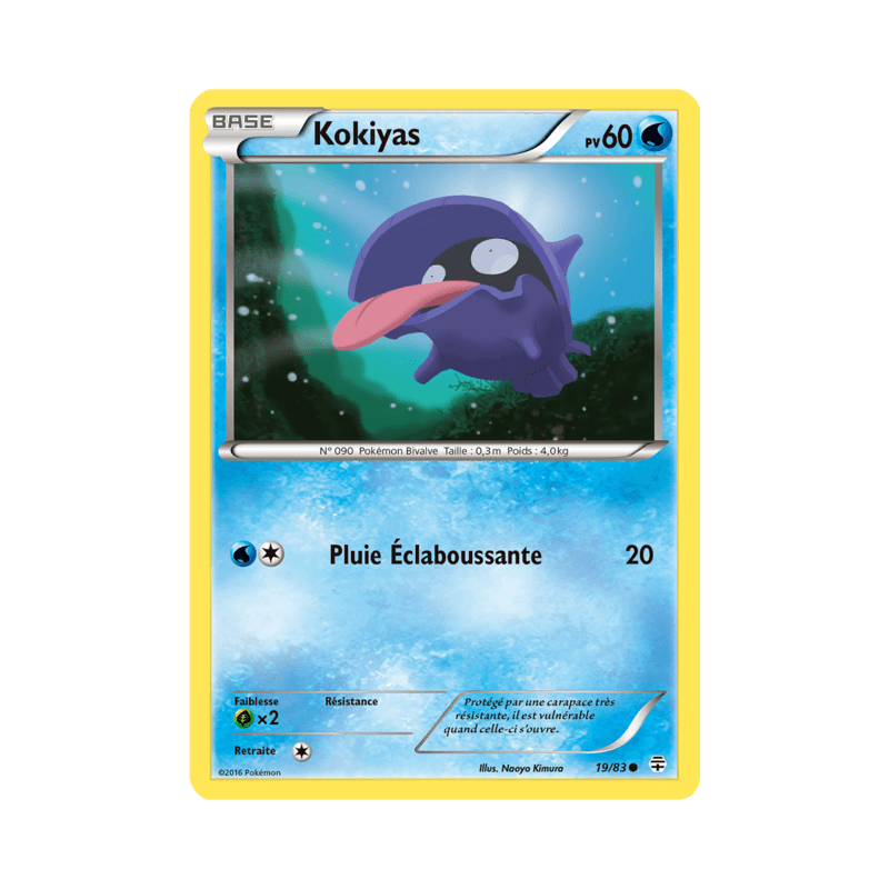 pokemon-tcg-19-115-kokiyas-common-generations-xy-gen