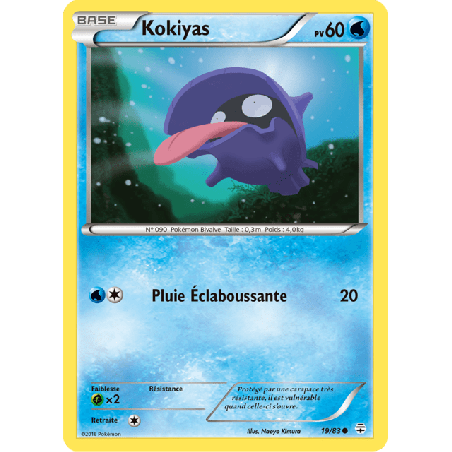 pokemon-tcg-19-115-kokiyas-common-generations-xy-gen