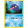 pokemon-tcg-19-115-kokiyas-common-generations-xy-gen