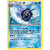 pokemon-tcg-20-115-crustabri-uncommon-generations-xy-gen