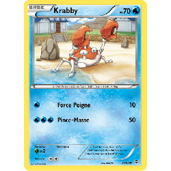 pokemon-tcg-21-115-krabby-common-generations-xy-gen