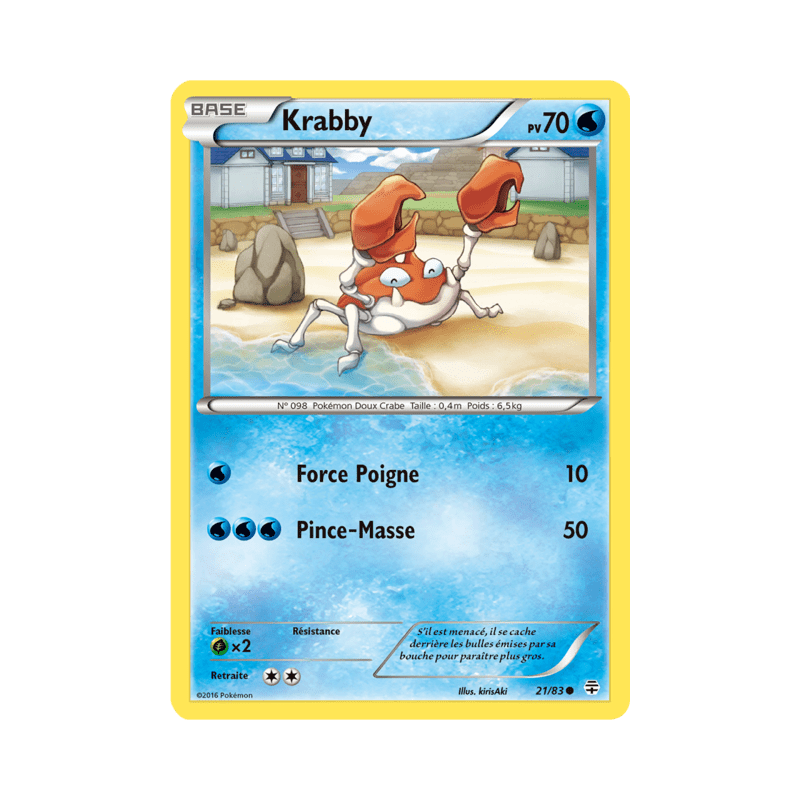pokemon-tcg-21-115-krabby-common-generations-xy-gen