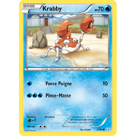 pokemon-tcg-21-115-krabby-common-generations-xy-gen