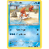 pokemon-tcg-21-115-krabby-common-generations-xy-gen