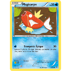 pokemon-tcg-22-115-magicarpe-common-generations-xy-gen