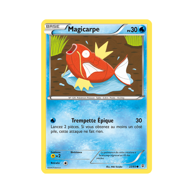 pokemon-tcg-22-115-magicarpe-common-generations-xy-gen
