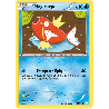 pokemon-tcg-22-115-magicarpe-common-generations-xy-gen