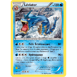 pokemon-tcg-23-115-leviator-rare-generations-xy-gen