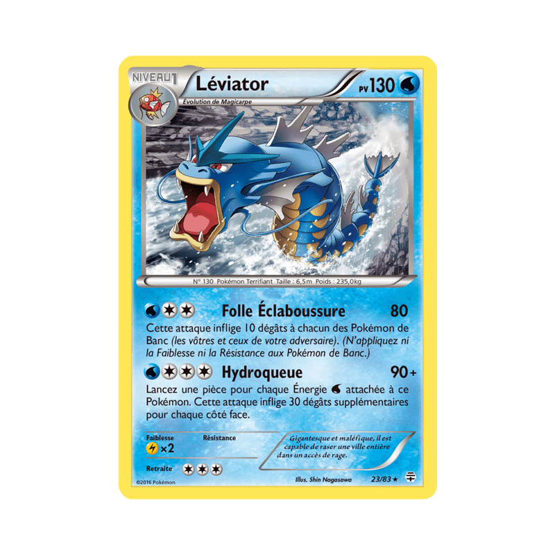 pokemon-tcg-23-115-leviator-rare-generations-xy-gen