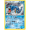 pokemon-tcg-23-115-leviator-rare-generations-xy-gen