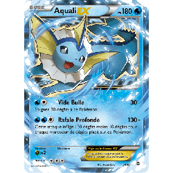 pokemon-tcg-24-115-aquali-ex-double-rare-generations-xy-gen