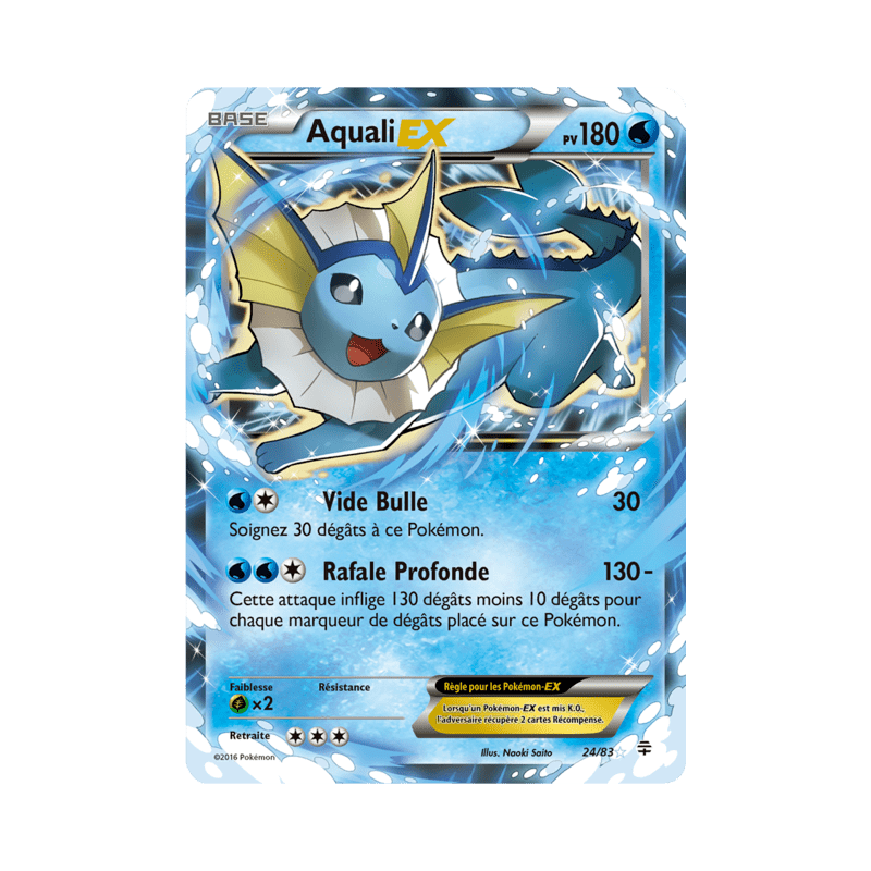 pokemon-tcg-24-115-aquali-ex-double-rare-generations-xy-gen