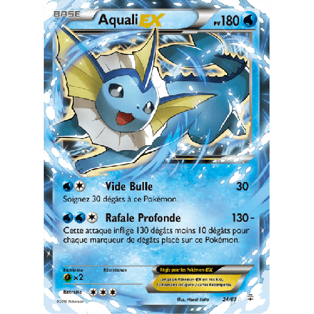 pokemon-tcg-24-115-aquali-ex-double-rare-generations-xy-gen