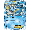 pokemon-tcg-24-115-aquali-ex-double-rare-generations-xy-gen