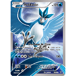 pokemon-tcg-25-115-artikodin-double-rare-generations-xy-gen