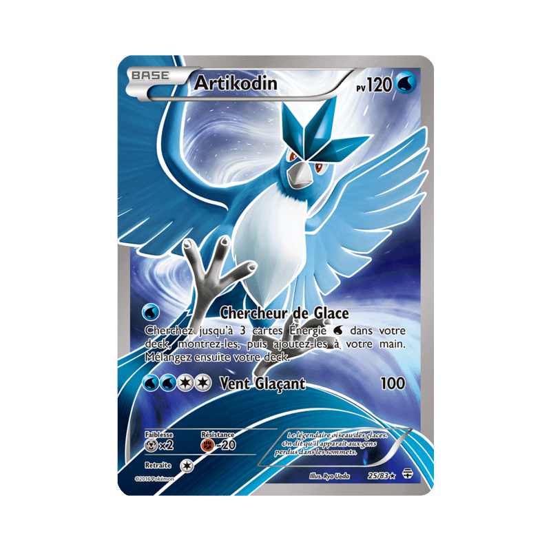 pokemon-tcg-25-115-artikodin-double-rare-generations-xy-gen