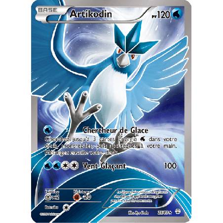 pokemon-tcg-25-115-artikodin-double-rare-generations-xy-gen
