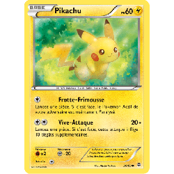 pokemon-tcg-26-115-pikachu-common-generations-xy-gen