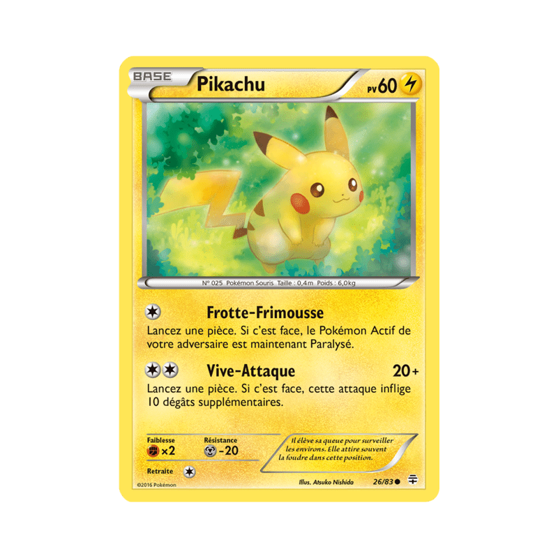 pokemon-tcg-26-115-pikachu-common-generations-xy-gen
