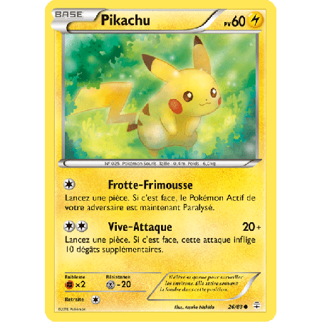 pokemon-tcg-26-115-pikachu-common-generations-xy-gen